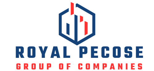 Royal Pecose